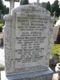 image of grave number 171690